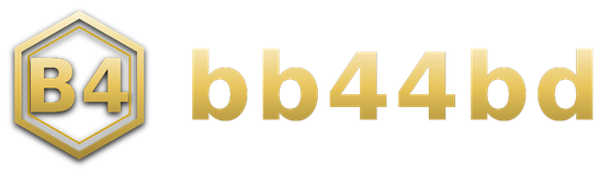 bb44bd logo