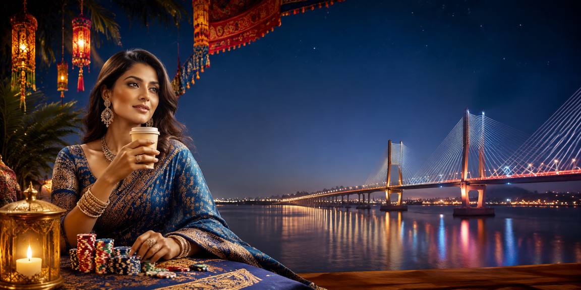 bb44bd bb44bd কী এবং আমরা কেন তৈরি হয়েছি