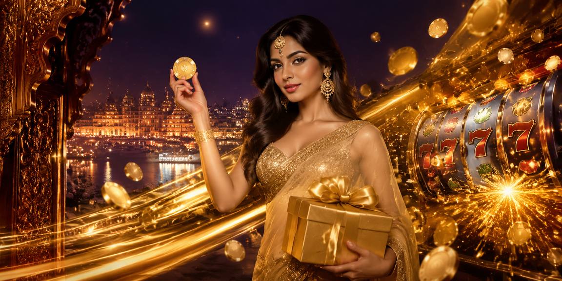 bb44bd মোবাইলে রেজিস্ট্রেশন সম্পন্ন করুন, লাইভ গেমে যান