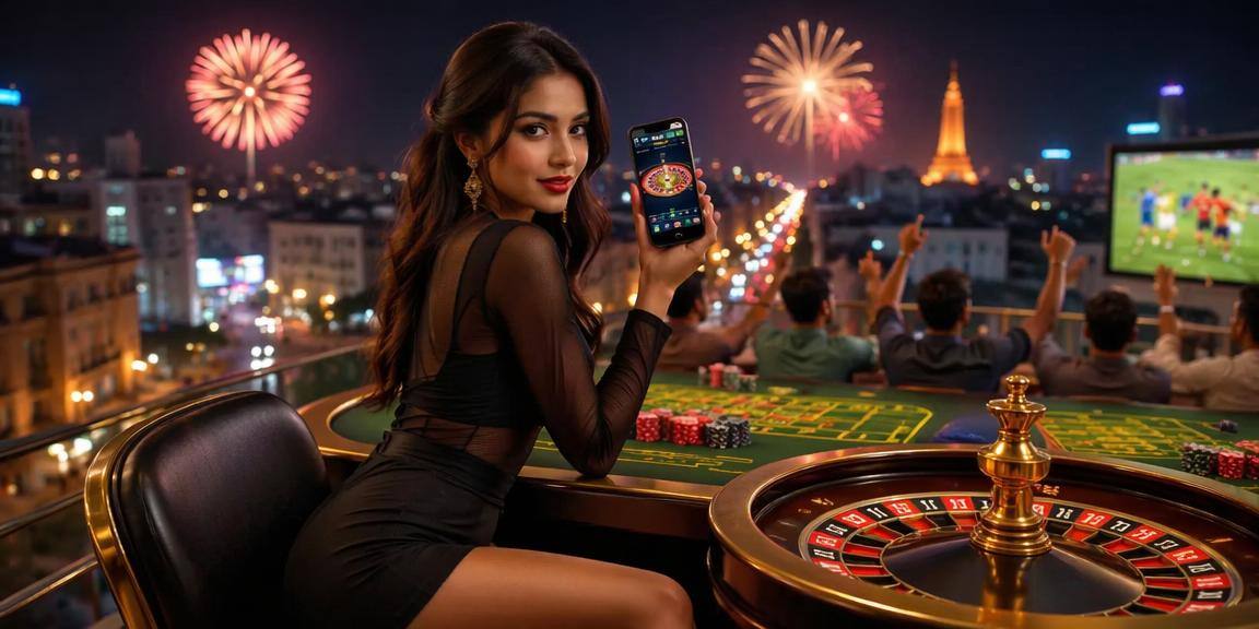 bb44bd bb44bd ক্যাসিনোর গেম এবং প্রদানকারী